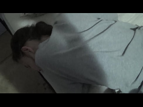 ❤️ Scopato un tesoro mentre dormiva s. d. Solo pornoal it.courseclass.ru ❌