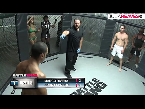 ❤️ Ultimate Fighter scopa una ragazza numero subito dopo un combattimento sul ring Solo pornoal it.courseclass.ru ❌
