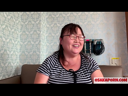 ❤️ Mamma giapponese grassa mostra le sue tette enormi e gode di un giocattolo sessuale. Una mamma asiatica di 51 anni parla della sua esperienza sessuale. Yukiko 1 OSAKAPORN milf grassa Solo pornoal it.courseclass.ru ❌