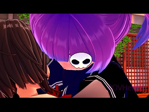 ❤️ Aracne ragazza mostro. Solo pornoal it.courseclass.ru ❌