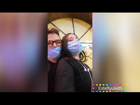 ❤️ La dannata quarantena mi sta facendo impazzire Solo pornoal it.courseclass.ru ❌