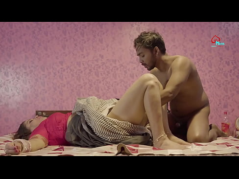 ❤️ web series: i love you Daadi Gli ha insegnato come fare sesso con una ragazza !!! Solo pornoal it.courseclass.ru ❌