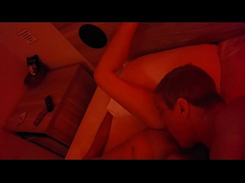 ❤️ Leccare la mia figa bagnata Solo pornoal it.courseclass.ru ❌