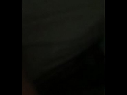❤️ Ospedale infermiera calda puttana cancro Solo pornoal it.courseclass.ru ❌