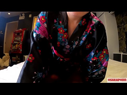 ❤️ Giovane ragazza cosplay ama il sesso fino all'orgasmo con uno squirt in una cavallerizza e un pompino. Ragazza asiatica con figa pelosa e belle tette in costume tradizionale giapponese in video amatoriale che mostra la masturbazione con fuck toys. Sakura 3 OSAKAPORN. Solo pornoal it.courseclass.ru ❌