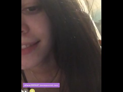 ❤️ Troia russa porca (Periscopio, VKontakte, Instagram) Solo pornoal it.courseclass.ru ❌
