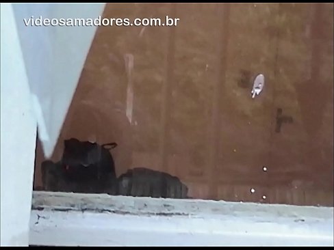 ❤️ Uomo arrapato che guarda la sua ragazza con un altro ragazzo, registrando un video di scopata senza disturbare la coppia Solo pornoal it.courseclass.ru ❌