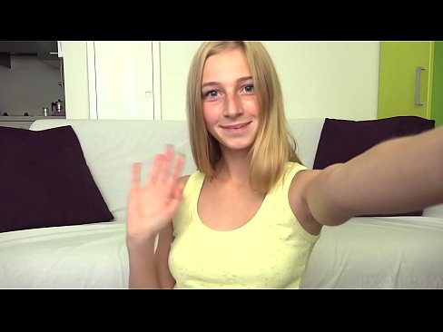 ❤️ Quando sono annoiata mi masturbo pigramente la mia figa rosa Solo pornoal it.courseclass.ru ❌