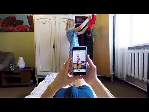 ❤️ La sorellastra ha fatto sborrare il fratello poco prima che la mamma tornasse a casa Solo pornoal it.courseclass.ru ❌