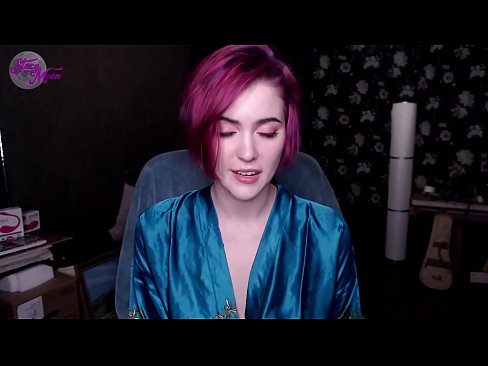 ❤️ Istruzione sulla sega da una ragazza russa in inglese Solo pornoal it.courseclass.ru ❌