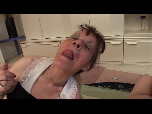 ❤️ Due nonne e un nonno fanno una cosa a tre Solo pornoal it.courseclass.ru ❌