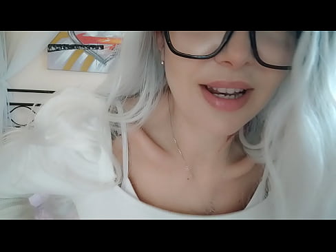 ❤️ Figliastro, non vergognarti, l'erezione è normale. La matrigna impara a controllarsi Solo pornoal it.courseclass.ru ❌
