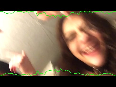 ❤️ Due sexy bruna emozionale mutandine rimanere bastardi puttana eccentrica Solo pornoal it.courseclass.ru ❌