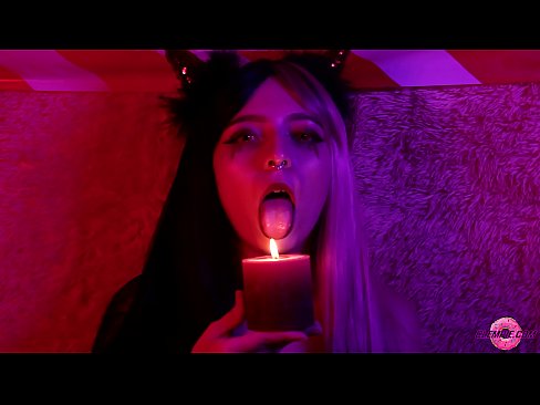 ❤️ Pompino appassionato da Succubus sexy con appagamento della bocca Solo pornoal it.courseclass.ru ❌