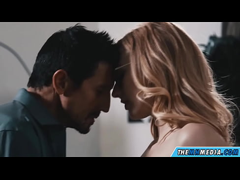 ❤️ Sesso romantico con una bionda porca Solo pornoal it.courseclass.ru ❌