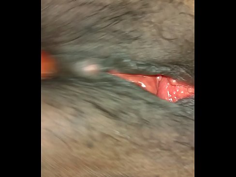 ❤️ Allarga la mia figa grassa falla schizzare Solo pornoal it.courseclass.ru ❌