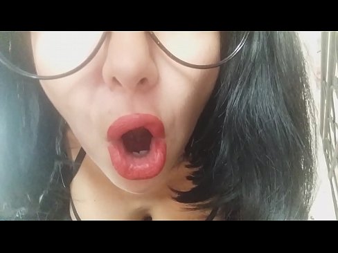 ❤️ Tesoro, la tua matrigna non ti lascia andare a scuola oggi... Ho troppo bisogno di te... Solo pornoal it.courseclass.ru ❌