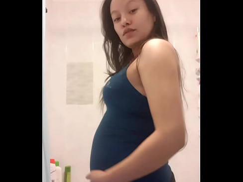 ❤️ LA TROIA COLOMBIANA PIÙ SEXY DELLA RETE È TORNATA, INCINTA, VOLENDO GUARDARLI SEGUI ANCHE SU https://onlyfans.com/maquinasperfectas1 Solo pornoal it.courseclass.ru ❌