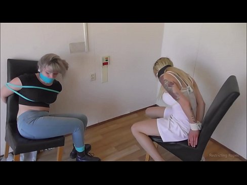 ❤️ Dipendente / legato e imbavagliato / damigella in pericolo Solo pornoal it.courseclass.ru ❌