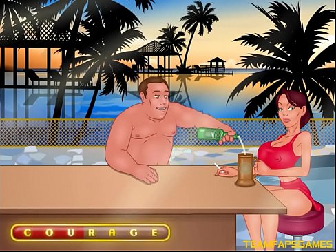 ❤️ bambino della medicina strisciante al resort bdsm Solo pornoal it.courseclass.ru ❌