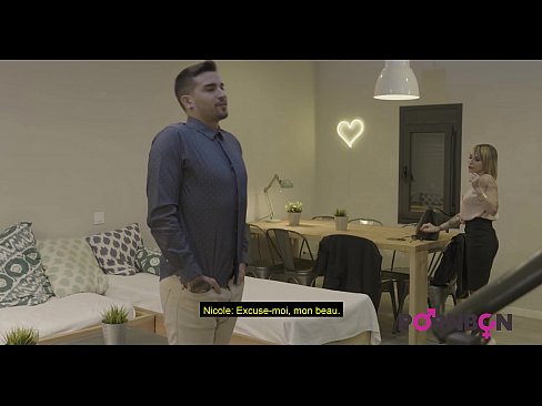 ❤️ PORNBCN 4K Una donna matura con grandi tette vuole essere scopata anale giovane gigolo con grande cazzo pompino amortismo scopata dura mano lavoro stile cane figa leccare orgasmo francese sottotitoli Solo pornoal it.courseclass.ru ❌
