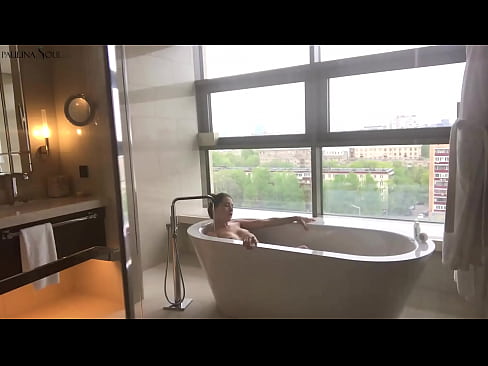 ❤️ Tremenda pupa che si masturba appassionatamente la figa in bagno Solo pornoal it.courseclass.ru ❌