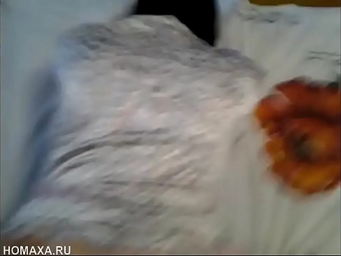 ❤️ Scopare la moglie con un culo stupendo Solo pornoal it.courseclass.ru ❌