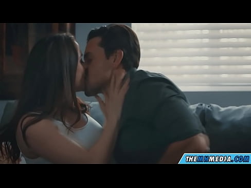 ❤️ Sesso romantico con una buona mamma busty Solo pornoal it.courseclass.ru ❌