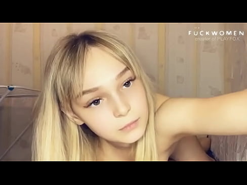 ❤️ Insaziabile studentessa dà schiacciante pulsare creampay orale al compagno di classe Solo pornoal it.courseclass.ru ❌