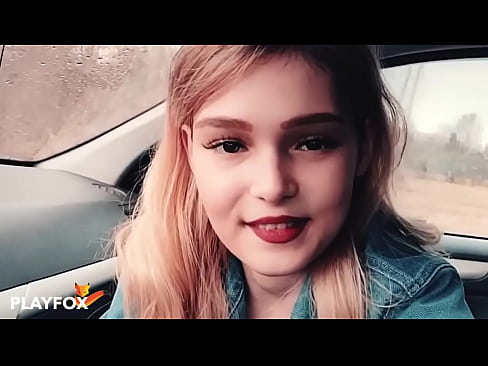 ❤️ Bambina sexy succhia con gioia la carta sconto Solo pornoal it.courseclass.ru ❌