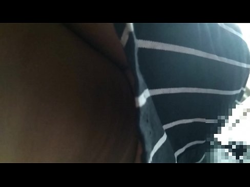 ❤️ Ragazza in nero senza mutandine, parte 2 Solo pornoal it.courseclass.ru ❌