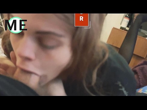 ❤️ Cazzo in gola, collant strappati e tacchi strappati bello da incontrare Solo pornoal it.courseclass.ru ❌
