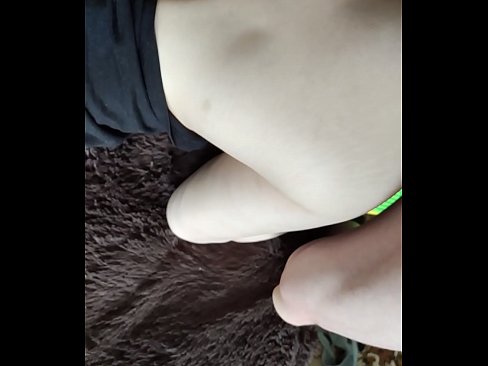 ❤️ Ragazza russa che geme a casa anale parte 2 Solo pornoal it.courseclass.ru ❌