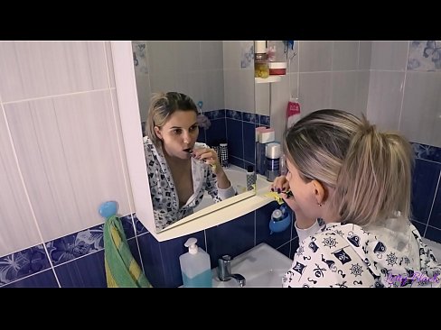 ❤️ Hack con giovane in pigiama finisce sborra orale nel culo - letty black Solo pornoal it.courseclass.ru ❌