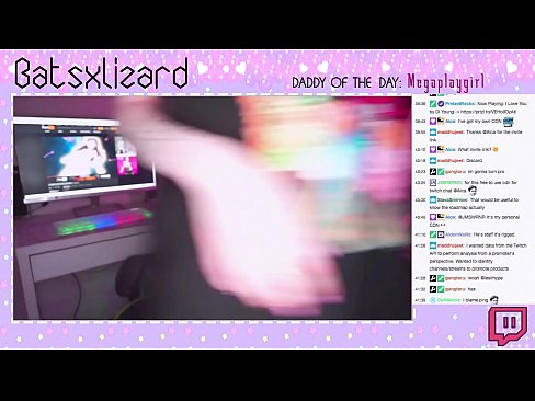 ❤️ GIOCATORE HA DIMENTICATO DI SPEGNERE LO STREAM E HA SCHIZZATO IN DIRETTA IN ONDA Solo pornoal it.courseclass.ru ❌