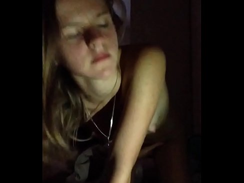 ❤️ Una ragazza si masturba e sborra Solo pornoal it.courseclass.ru ❌