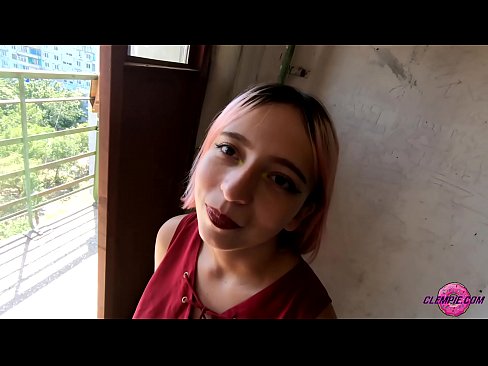 ❤️ Studentessa sensuale succhia uno sconosciuto nell'Outback - Sborra sulla sua faccia Solo pornoal it.courseclass.ru ❌